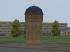 Gratisangebot 039 - Roter Turm Chemnitz (1)